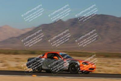 media/Nov-24-2024-Nasa (Sun) [[6e7e61ff0b]]/Race Group B/Warm Up (Turn 12 Inside Speed Pans)/